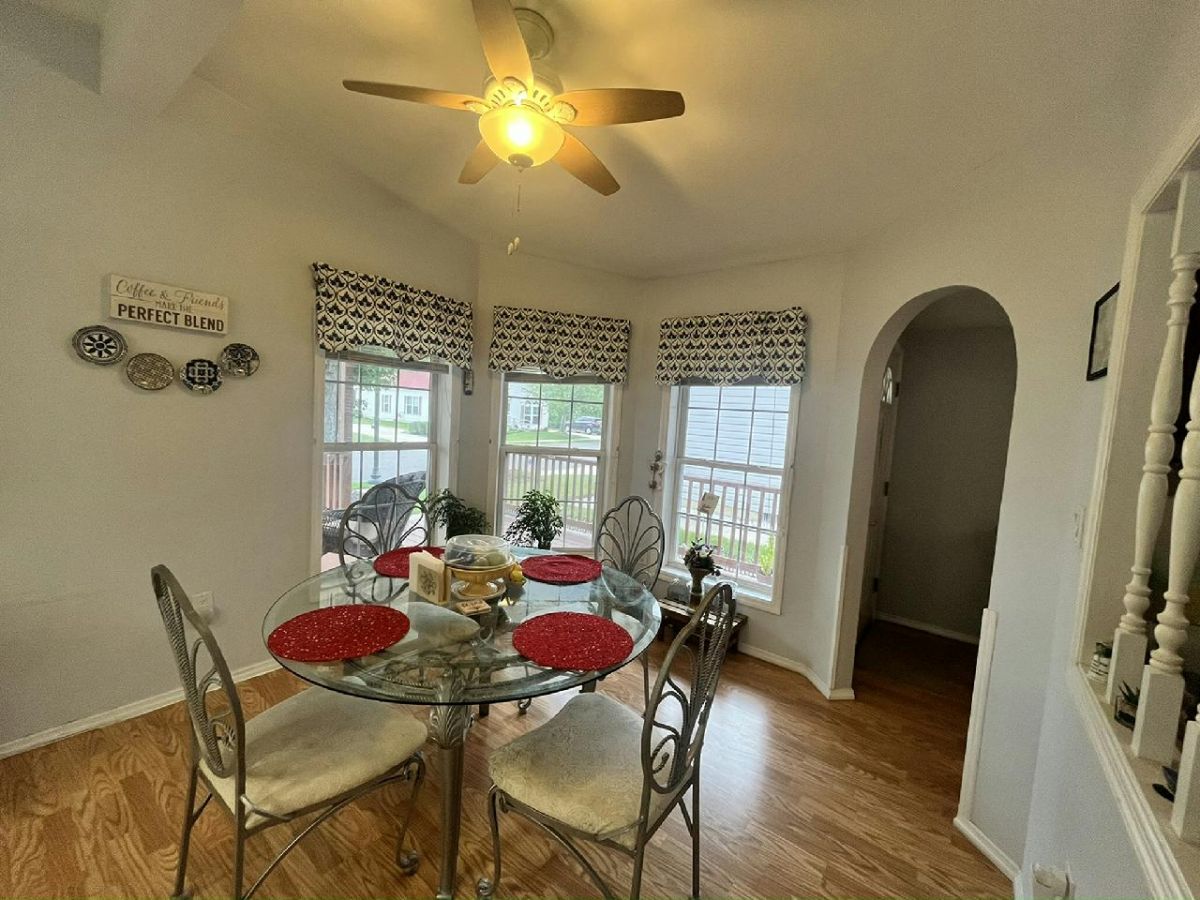 182 Pebble Beach Drive