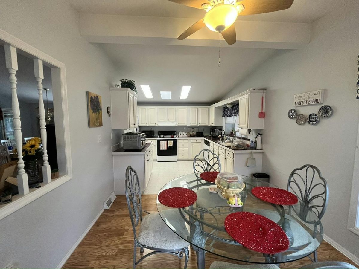 182 Pebble Beach Drive