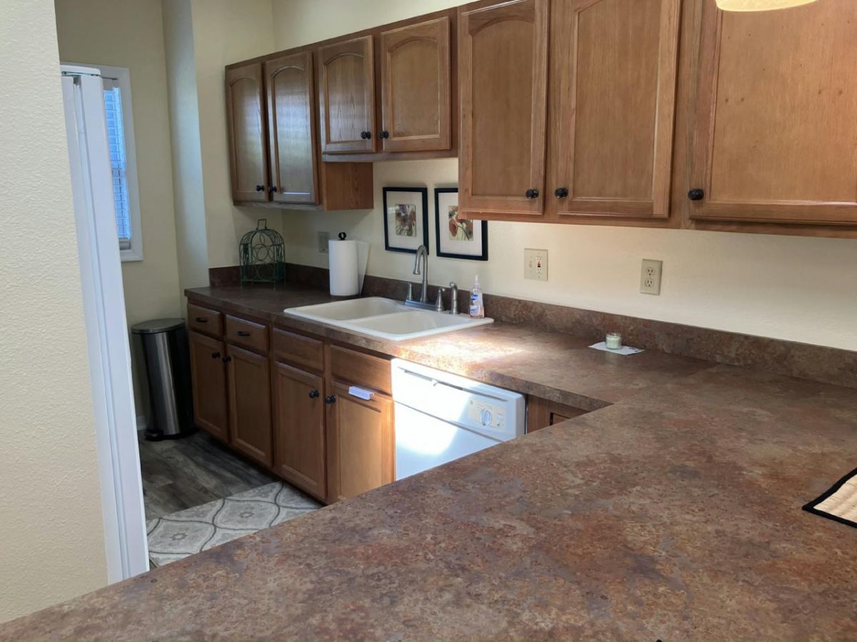 1535 GULFCOAST DR, #H42