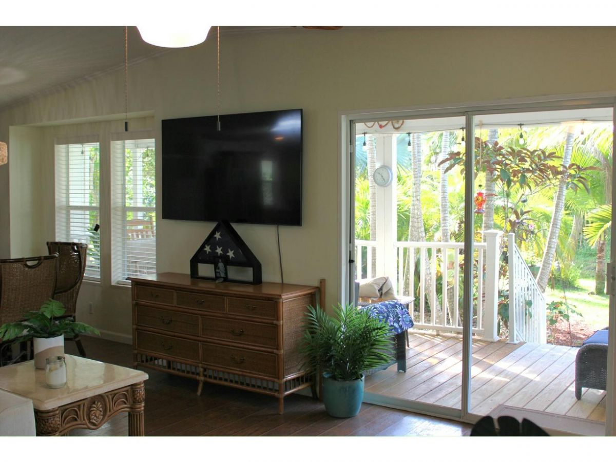 4500 SE SWEETWOOD WAY