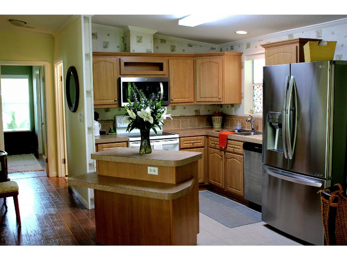 4500 SE SWEETWOOD WAY