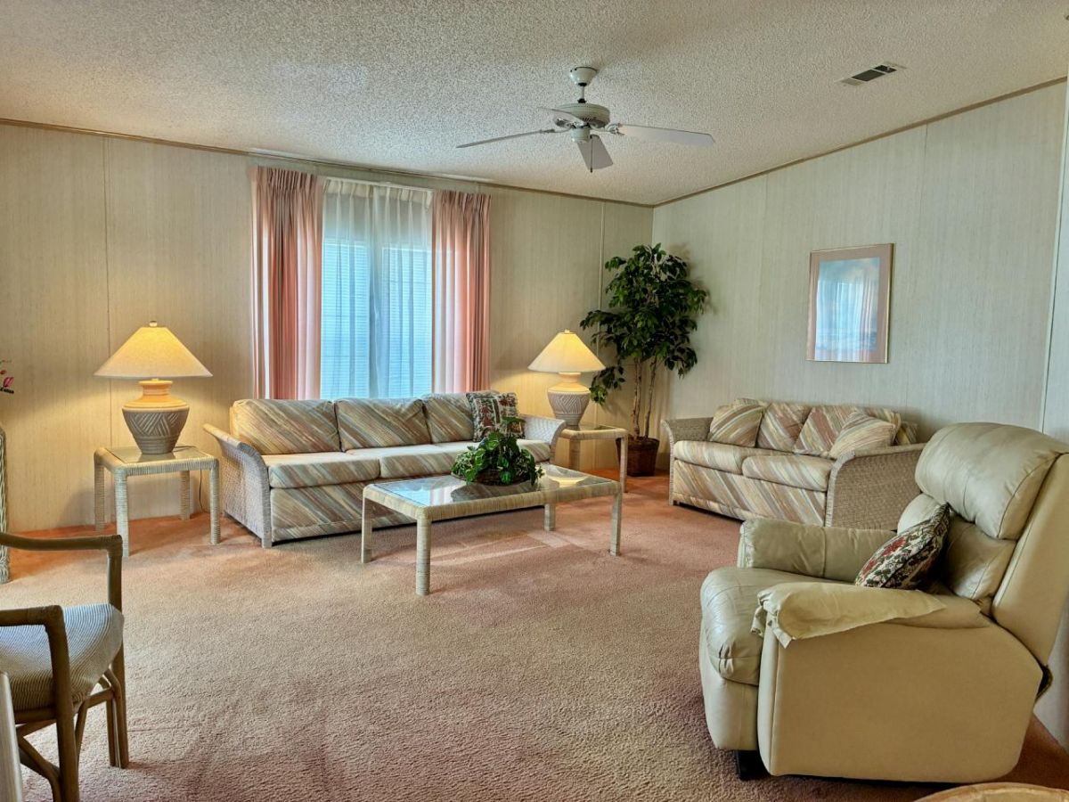 4678 SE BALSAWOOD TERR