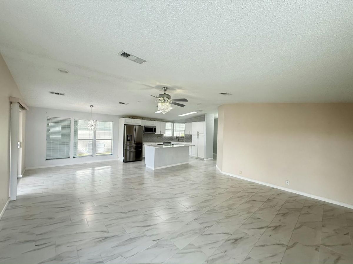 14321 FIDDLESTICKS COURT