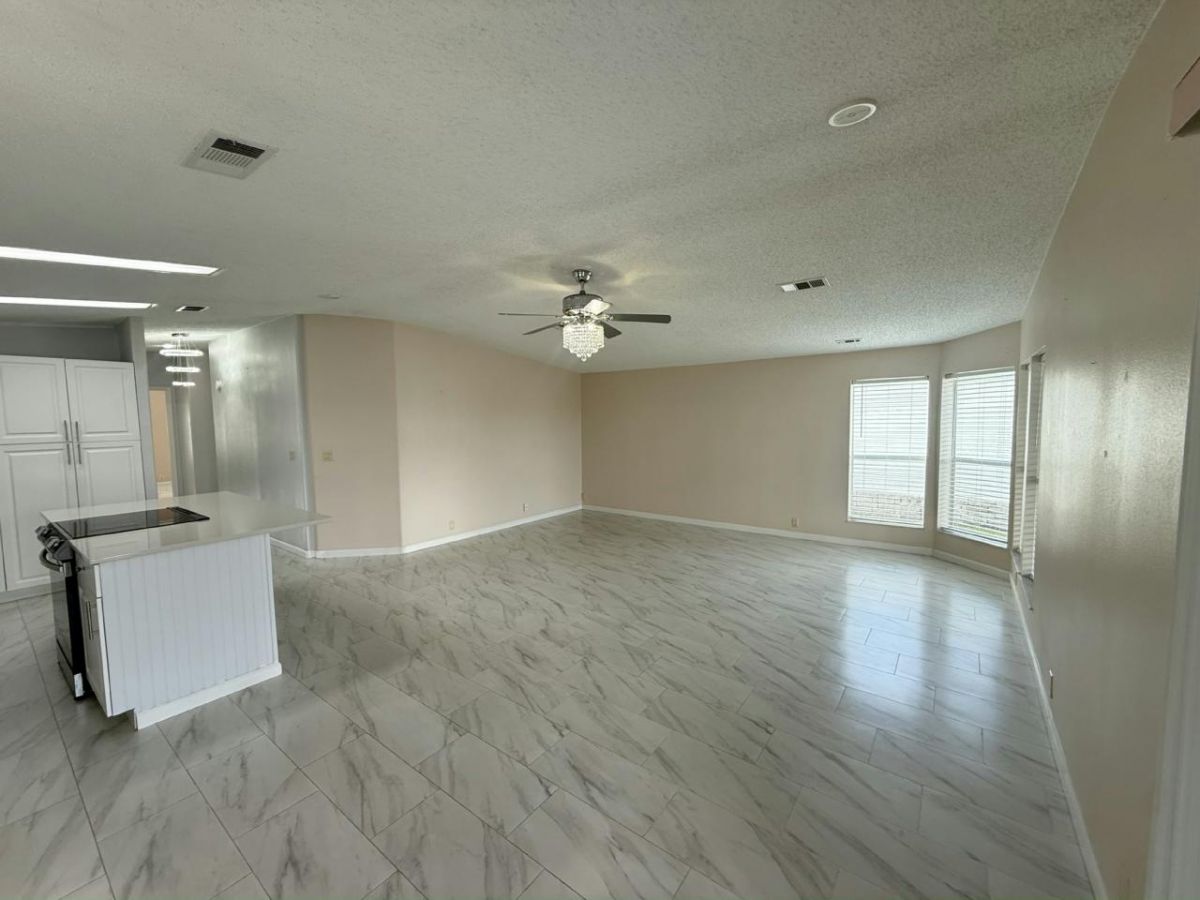 14321 FIDDLESTICKS COURT