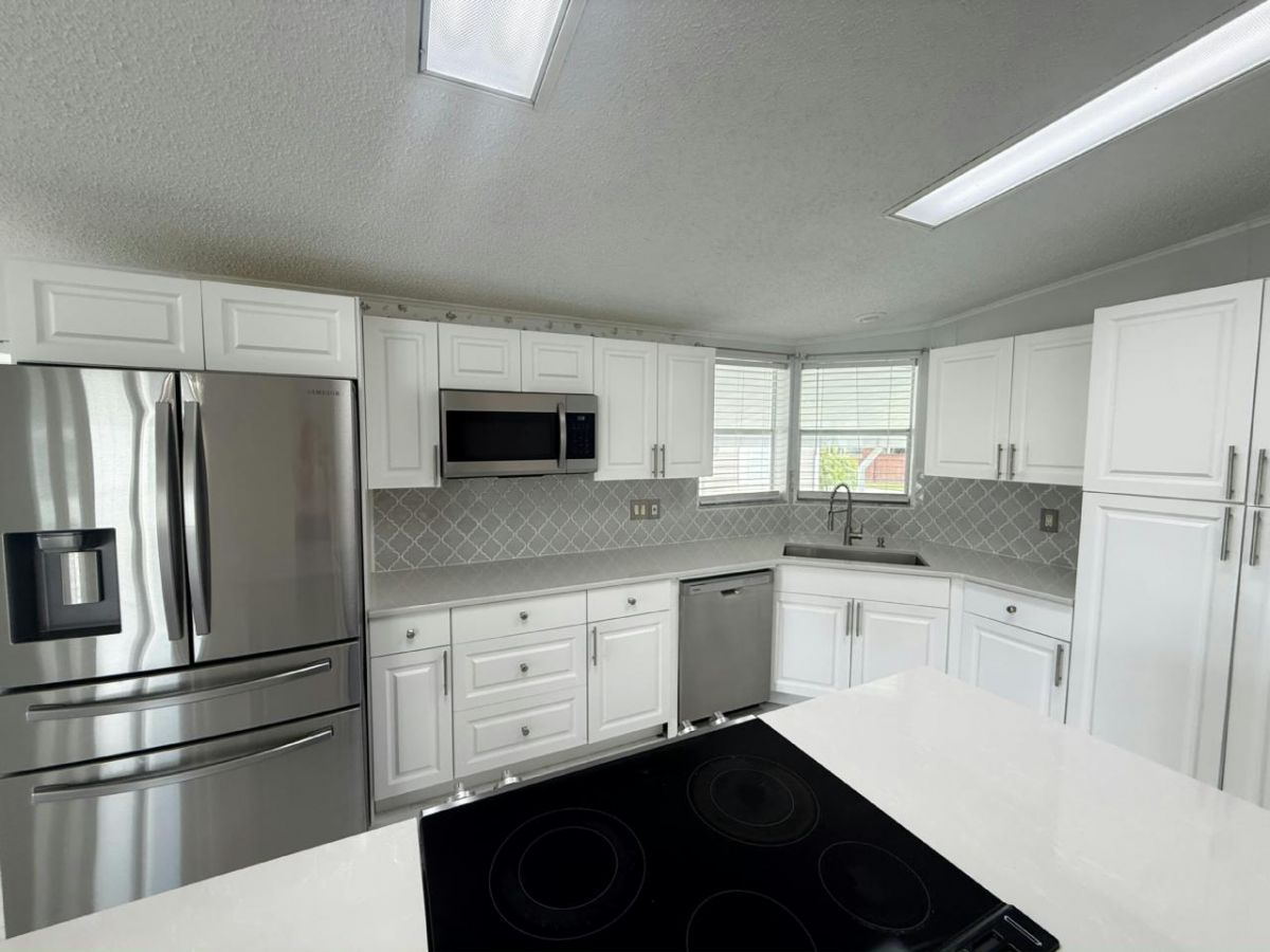 14321 FIDDLESTICKS COURT