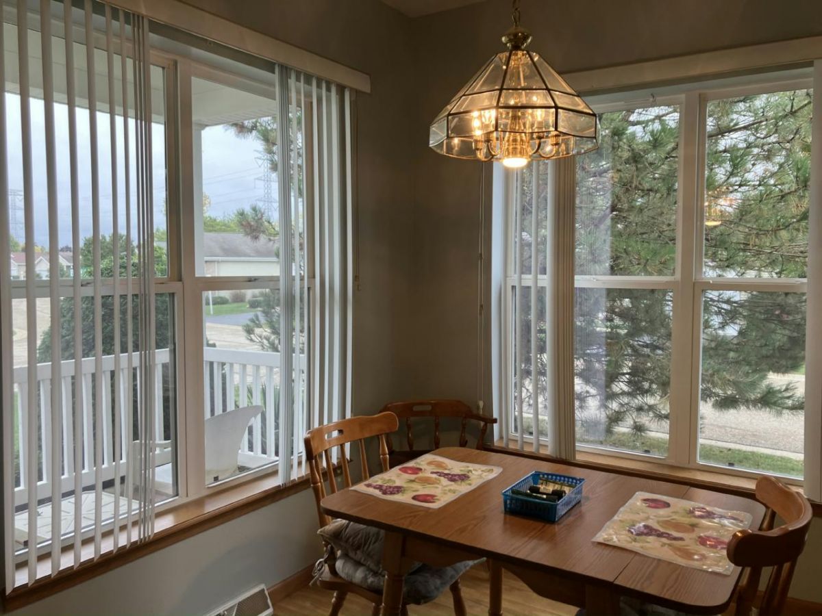 3016 Bridle Path Way