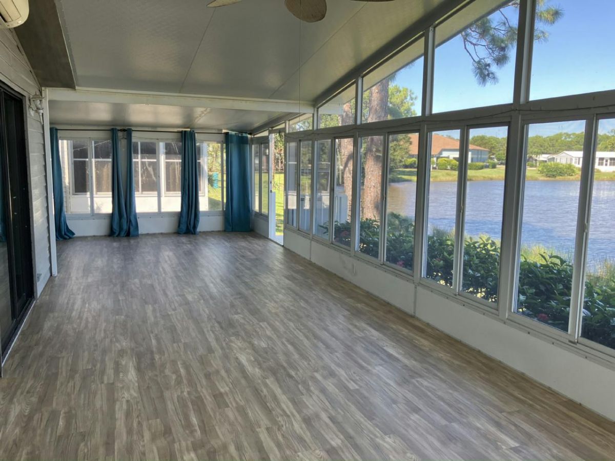 1415 GULFCOAST DR, #D08