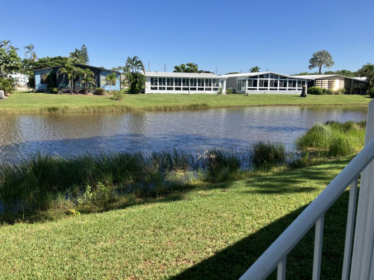 1415 GULFCOAST DR, #D08