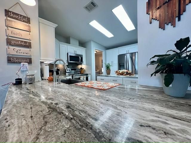 3009 Lemon Terrace Dr