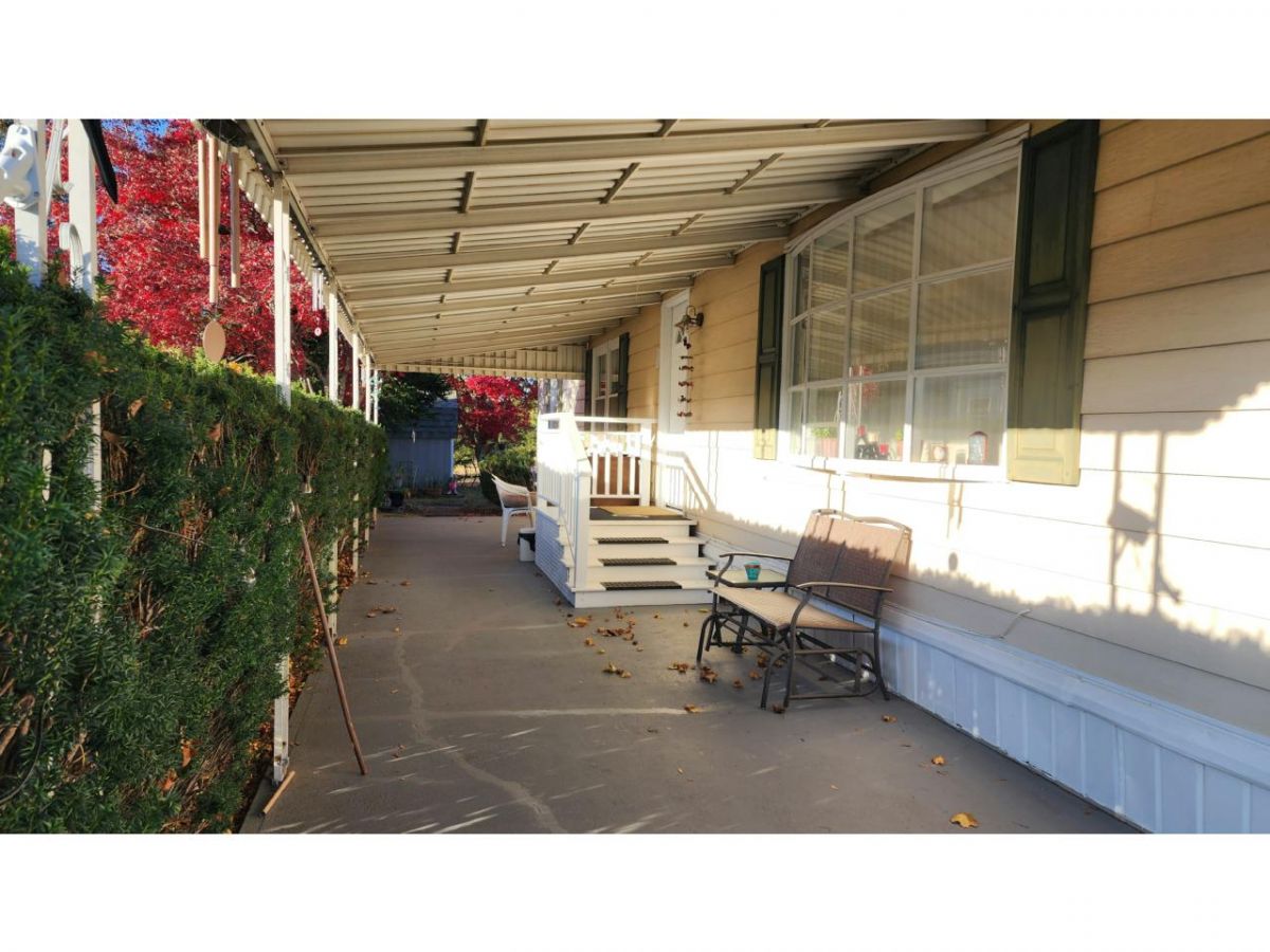 703 Fresh Pond Ave. #281