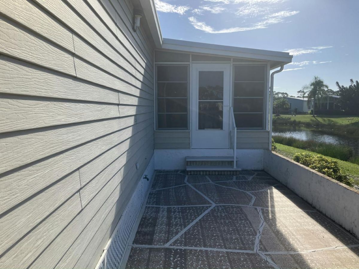 1718 HATTERAS LN, #G64