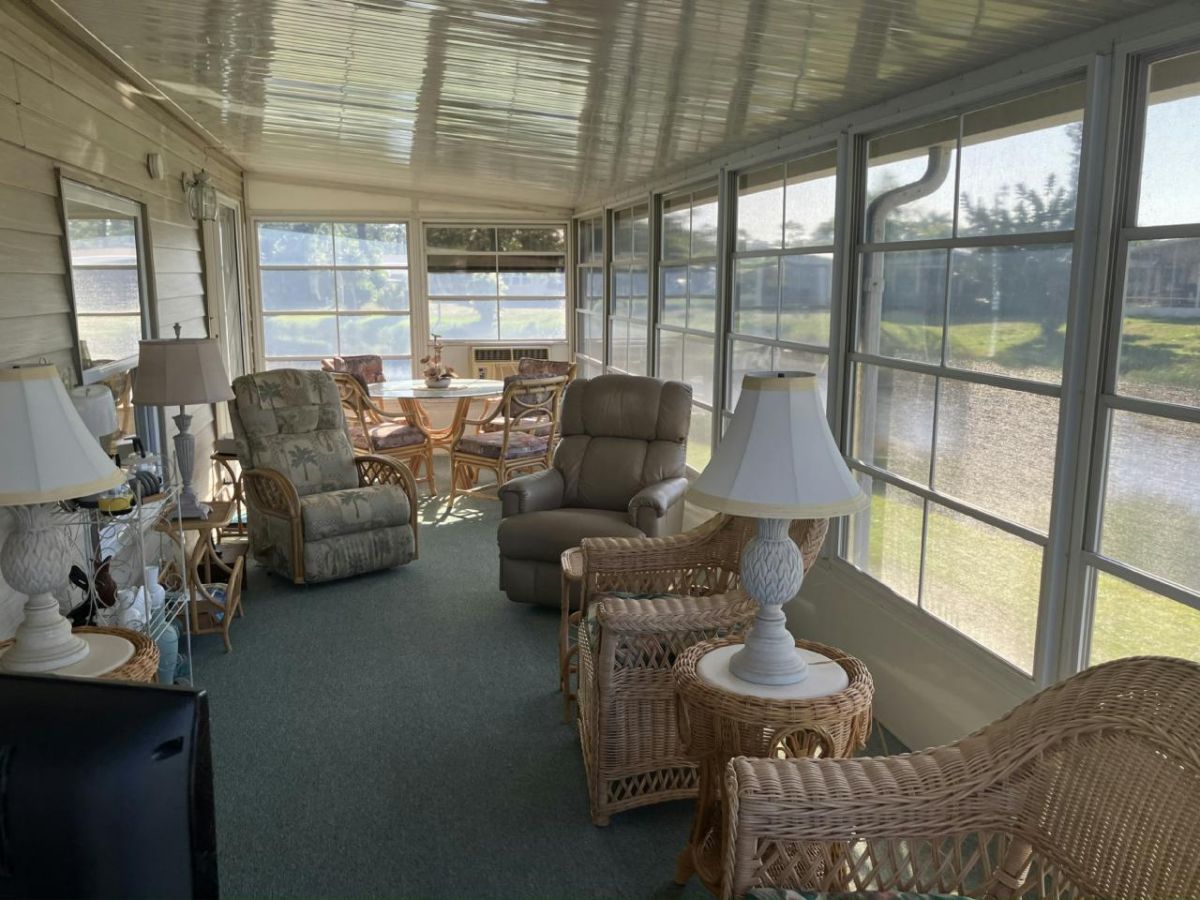 1718 HATTERAS LN, #G64