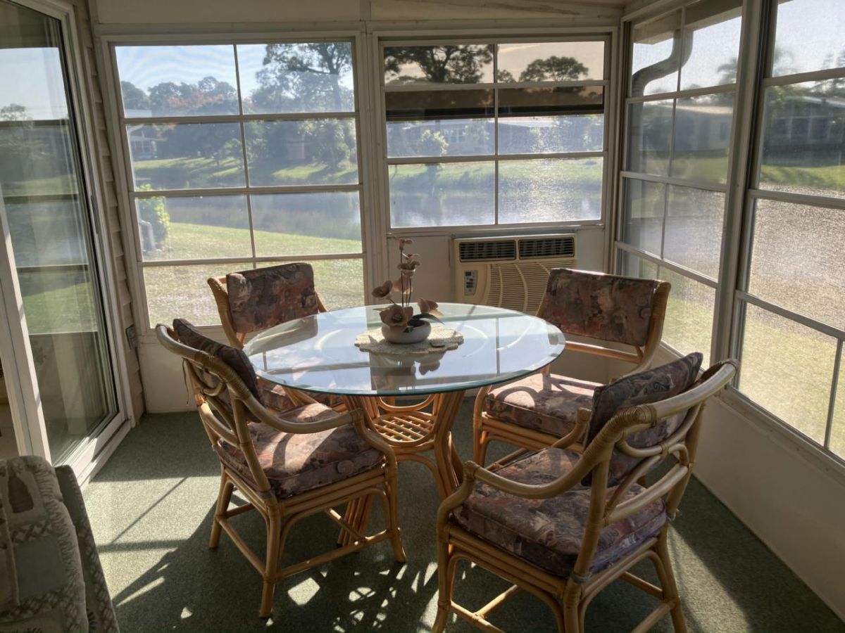 1718 HATTERAS LN, #G64