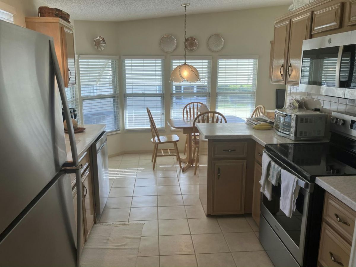 1718 HATTERAS LN, #G64