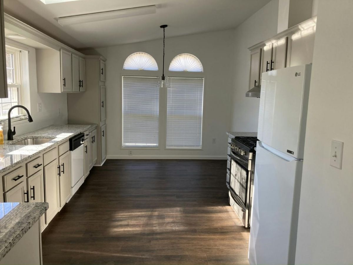 12 LOFT MOUNTAIN DRIVE