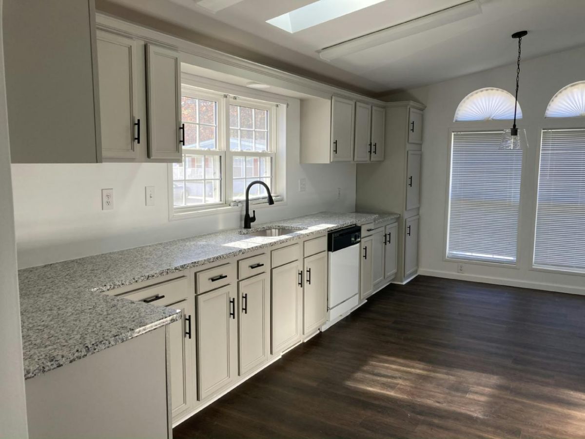 12 LOFT MOUNTAIN DRIVE