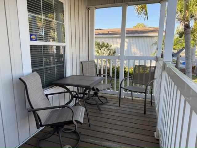 4075 AVENIDA DEL TURA