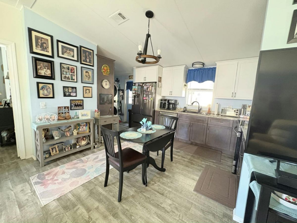 2237 Lakes of Melbourne Drive