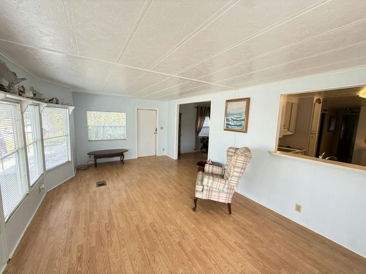 14164 PEBBLE BEACH BLVD.