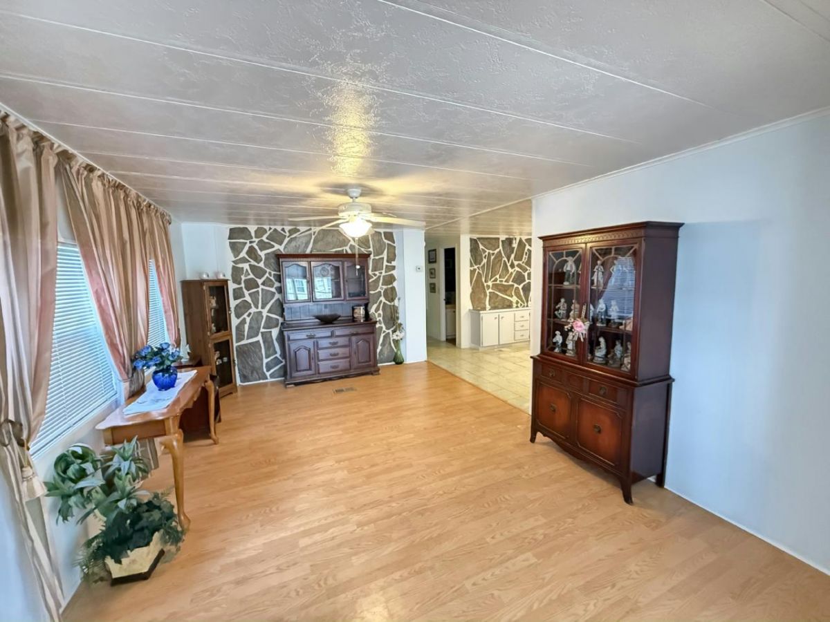 14164 PEBBLE BEACH BLVD.