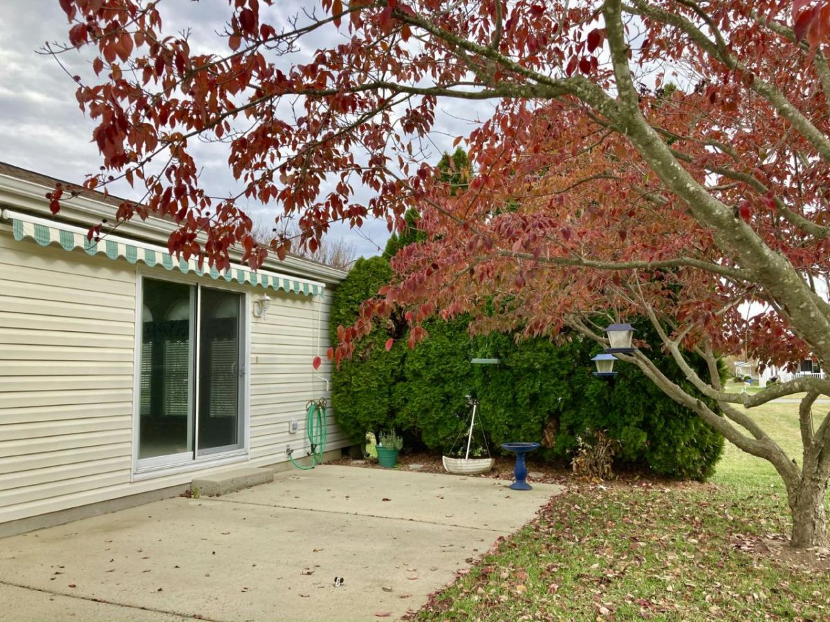 107 S. Hairgrove Lane