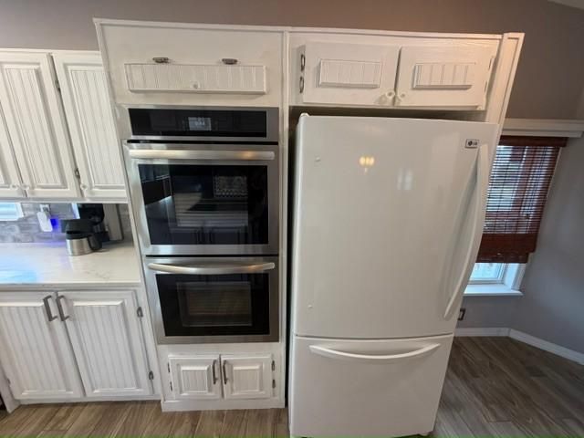 4014 Avenida Del Tura