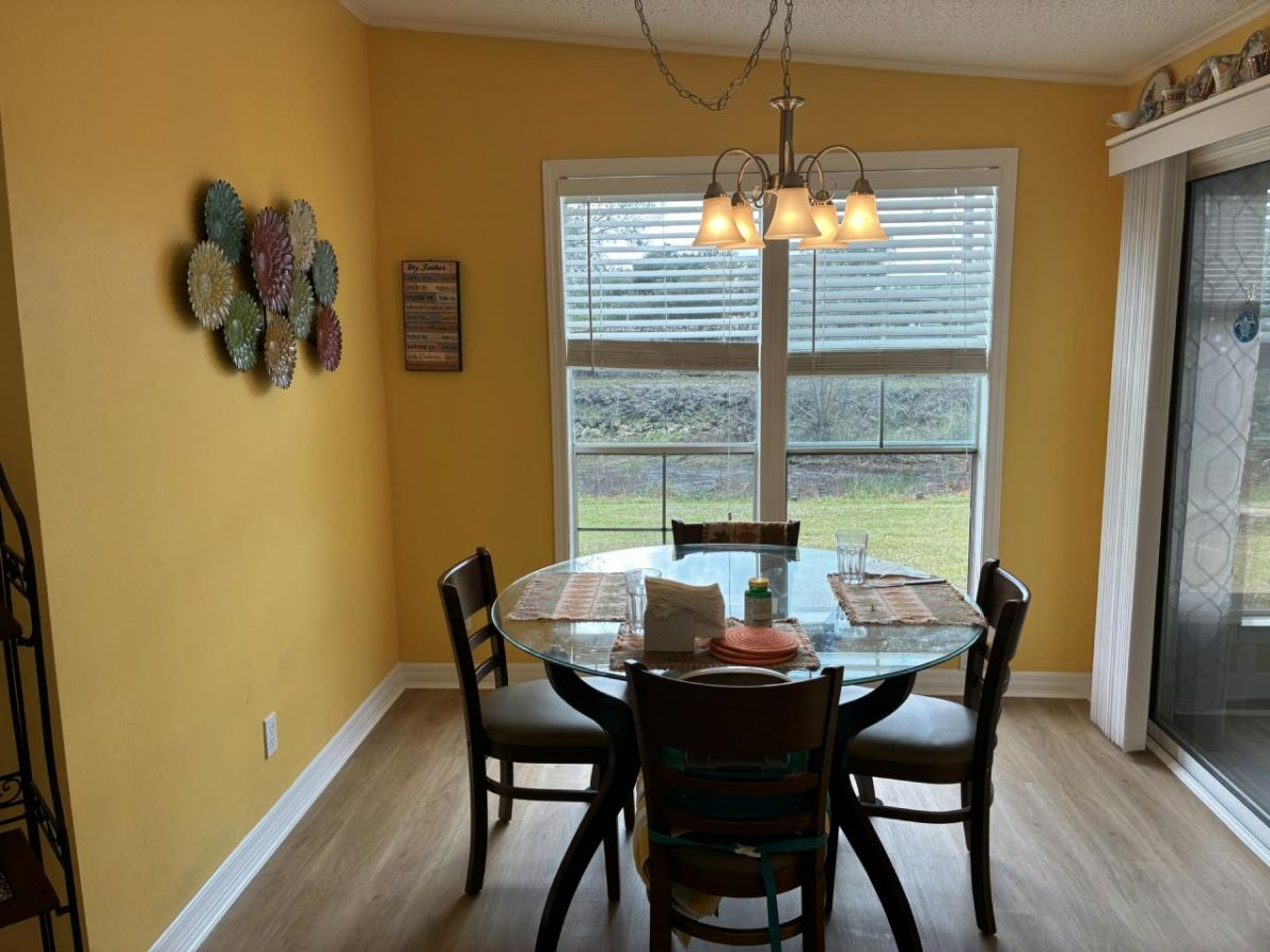 2808 STEAMBOAT LOOP #272