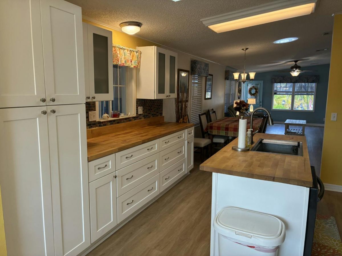 2808 STEAMBOAT LOOP #272