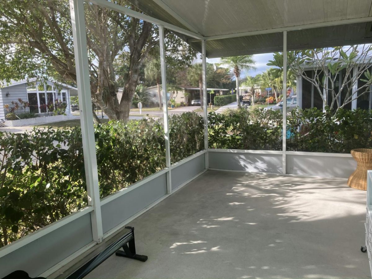 1439 GULFCOAST DR, #G41