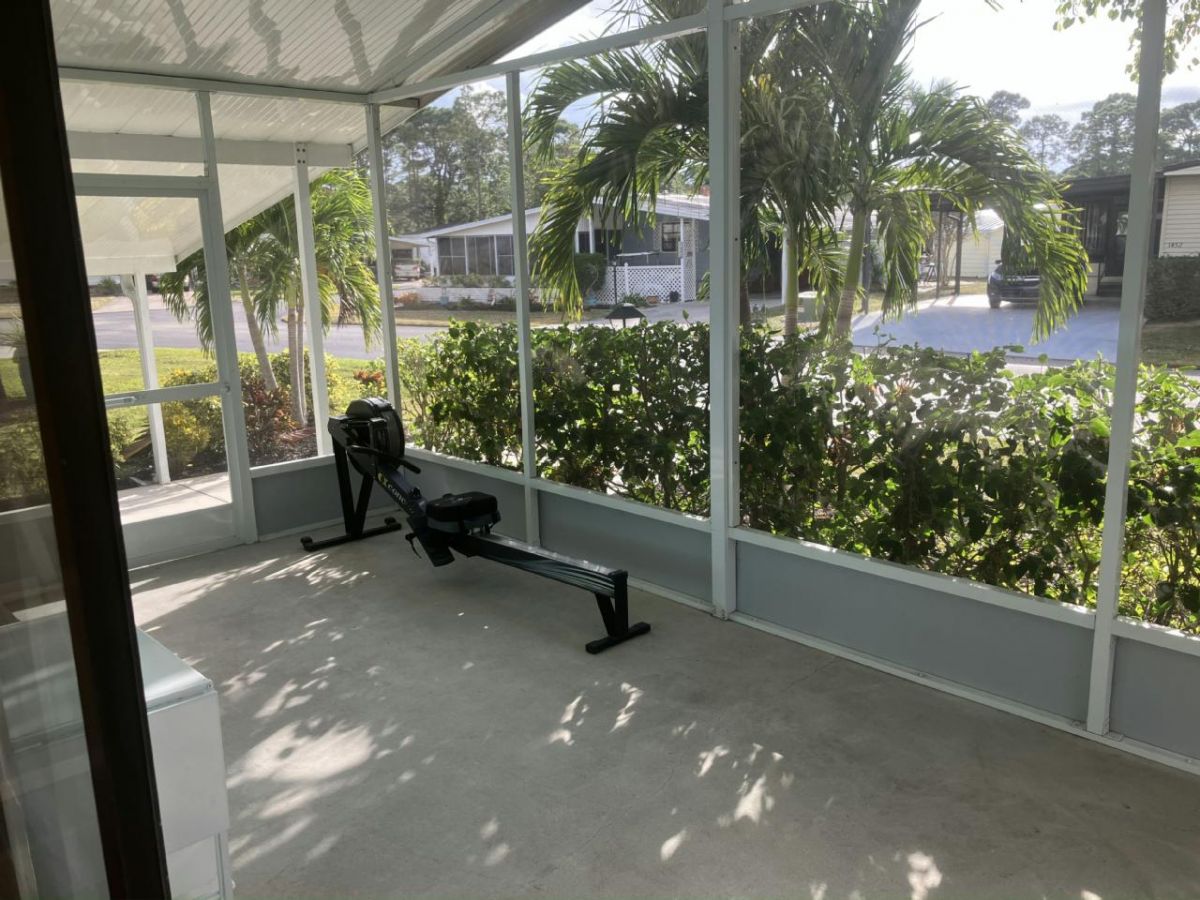 1439 GULFCOAST DR, #G41