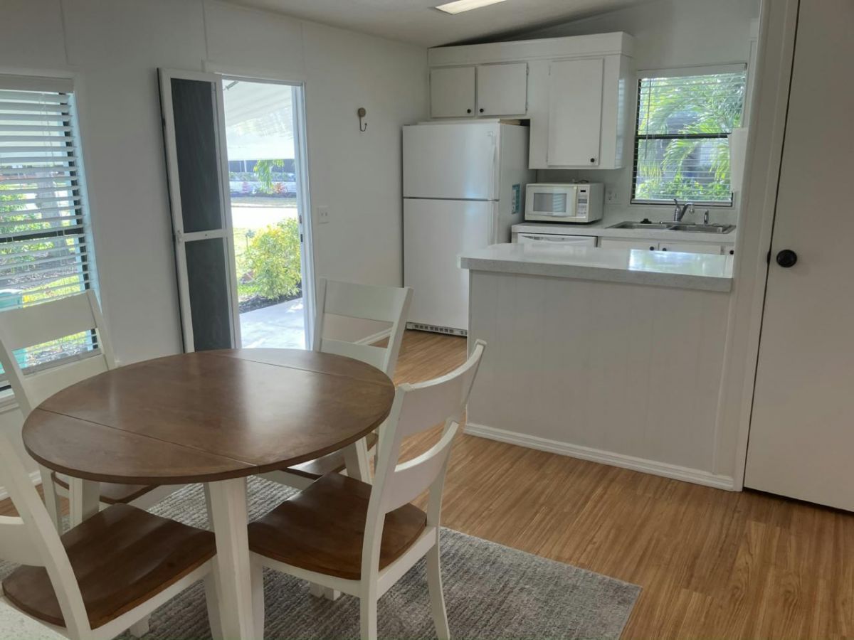 1439 GULFCOAST DR, #G41