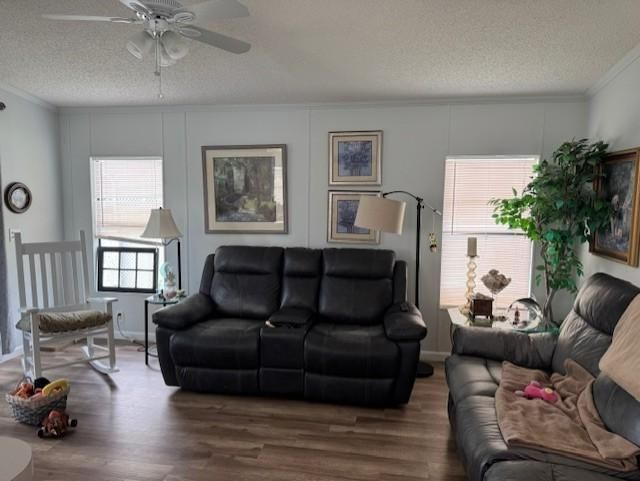 743 SUNNY SOUTH AVE.