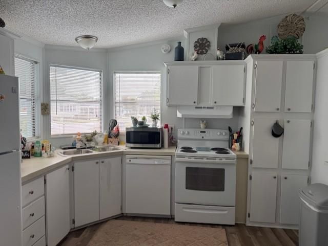 743 SUNNY SOUTH AVE.