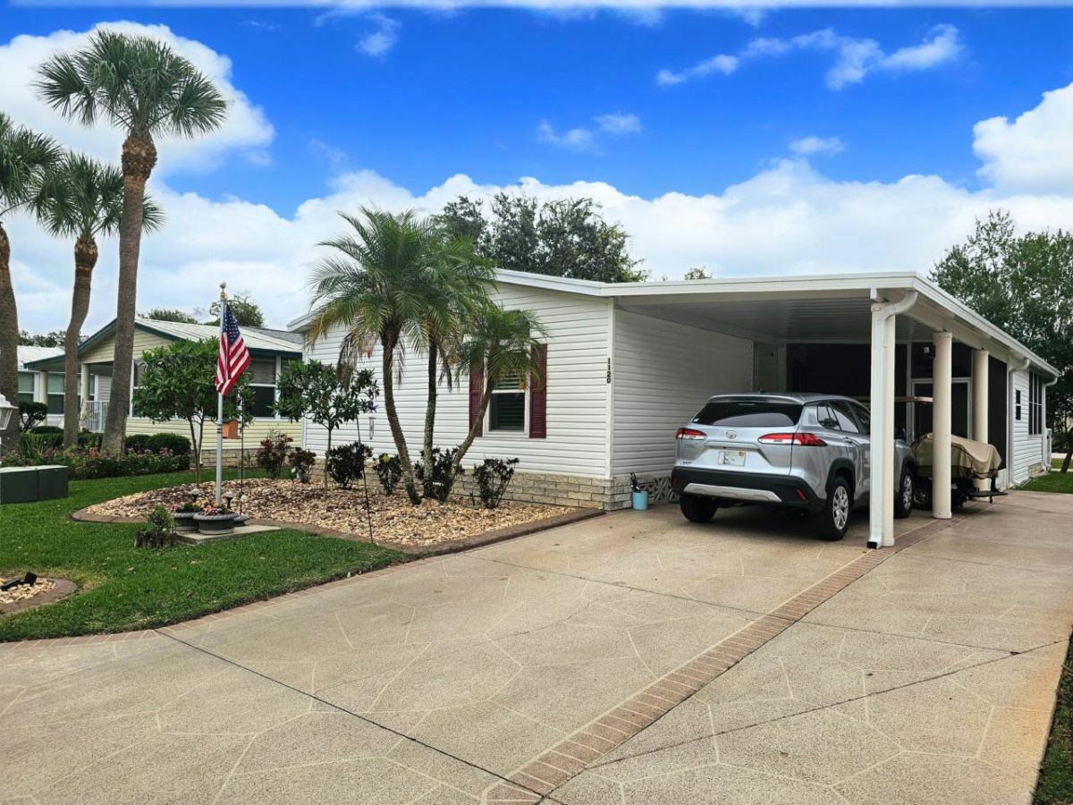 1120 Shadow Ridge Drive