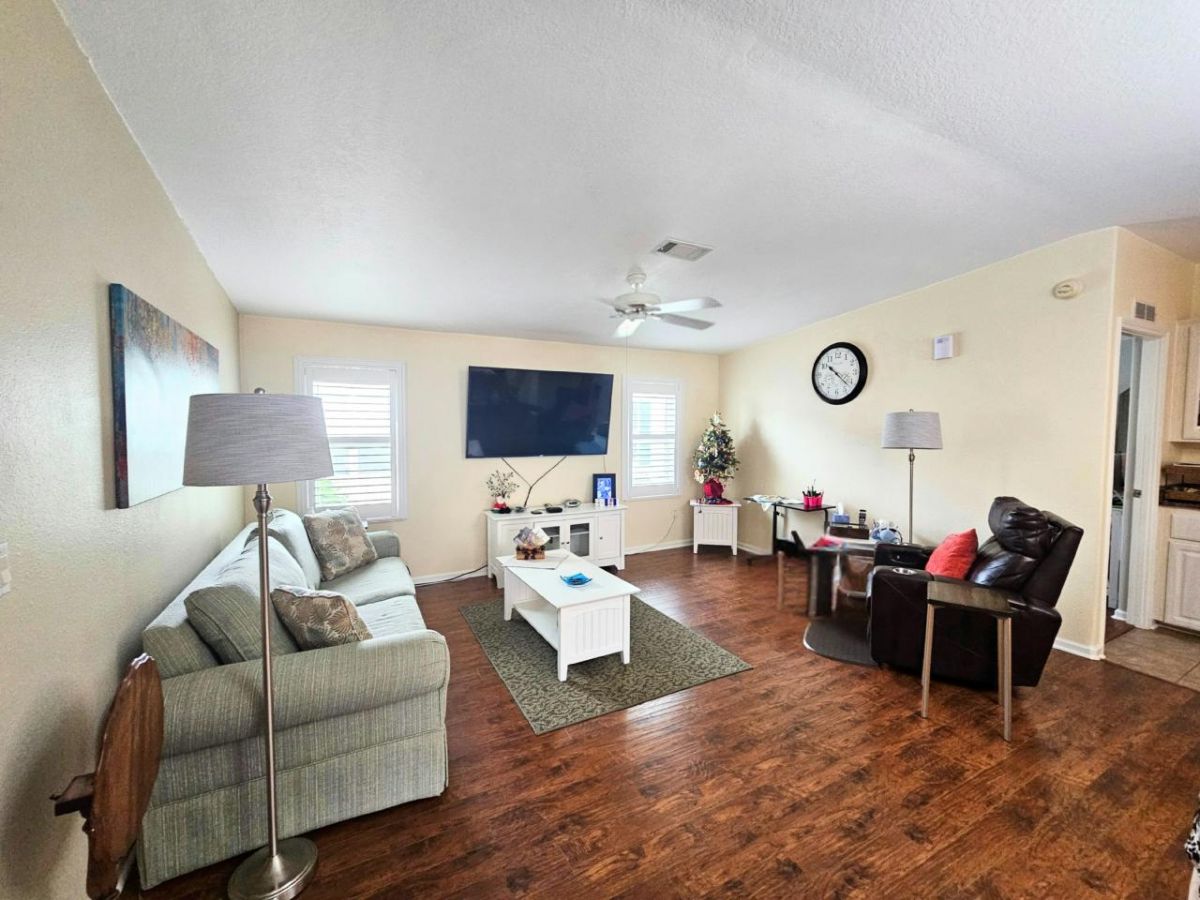 1120 Shadow Ridge Drive