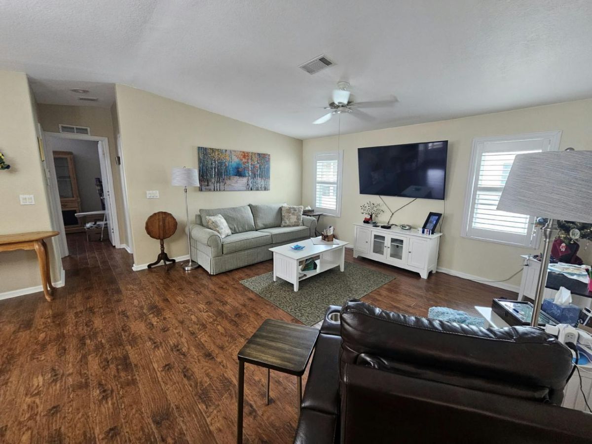 1120 Shadow Ridge Drive