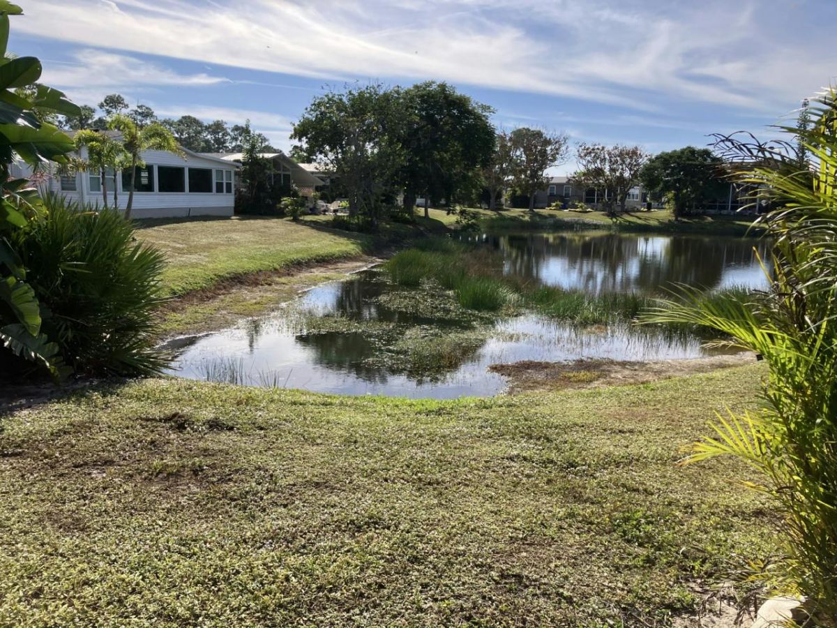 1704 CAPE HATTERAS DR, #G57