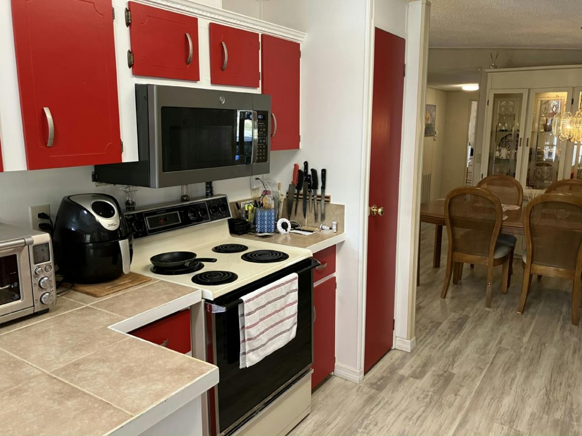 1704 CAPE HATTERAS DR, #G57