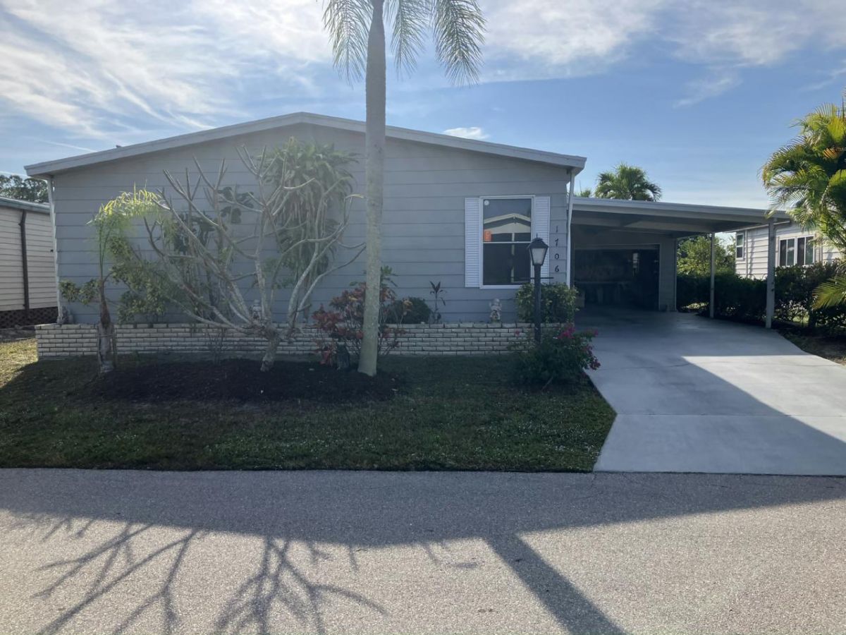 1706 CAPE HATTERAS DR, #G58