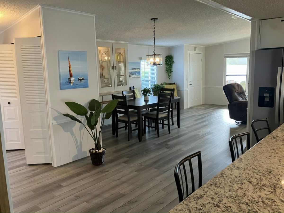 1706 CAPE HATTERAS DR, #G58