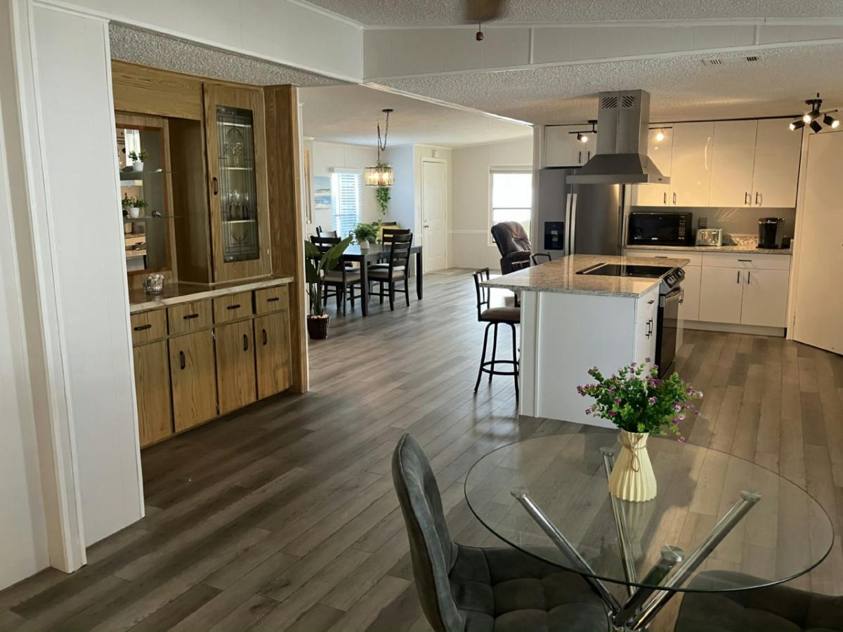 1706 CAPE HATTERAS DR, #G58