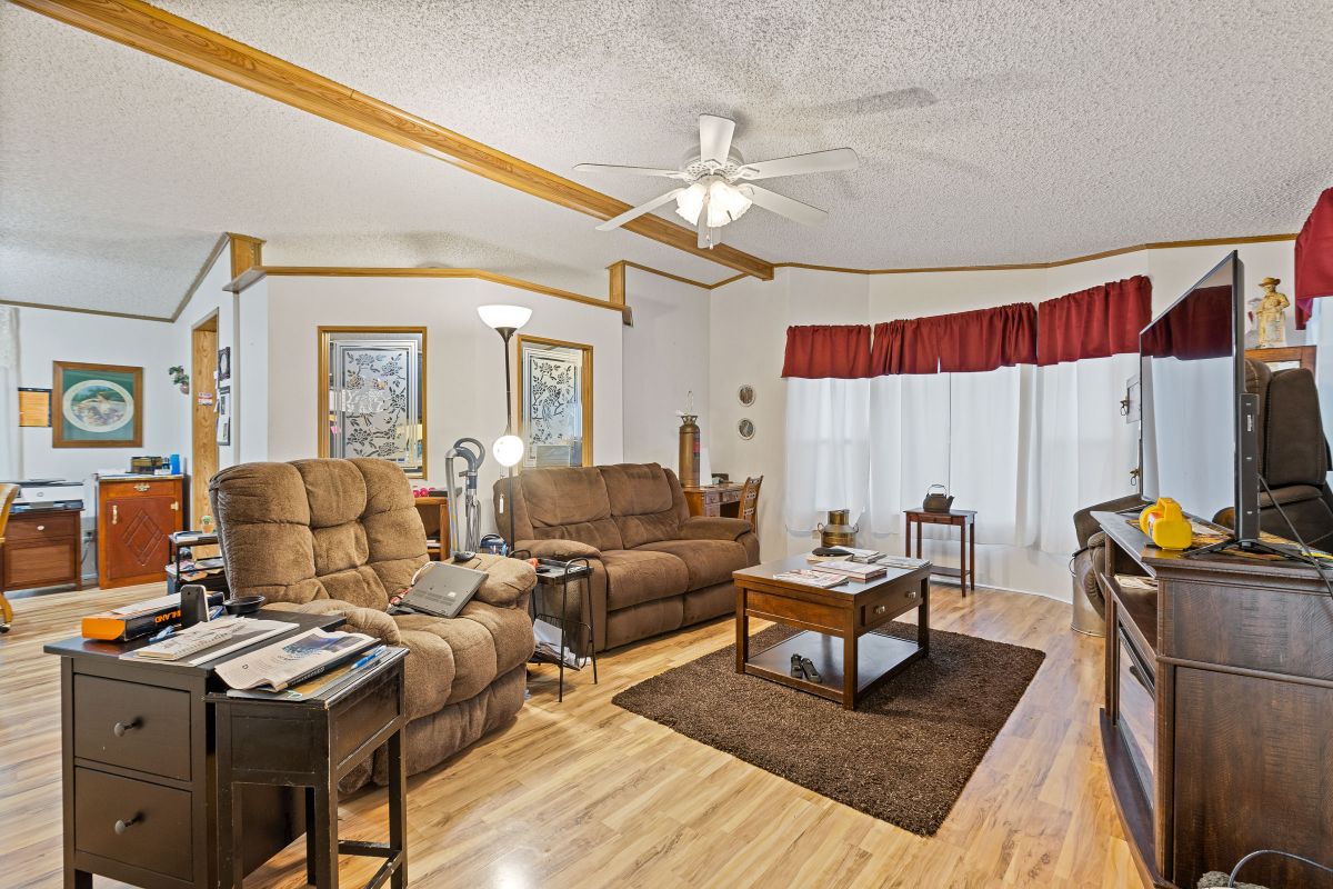 6209 E. McKellips Rd. #226