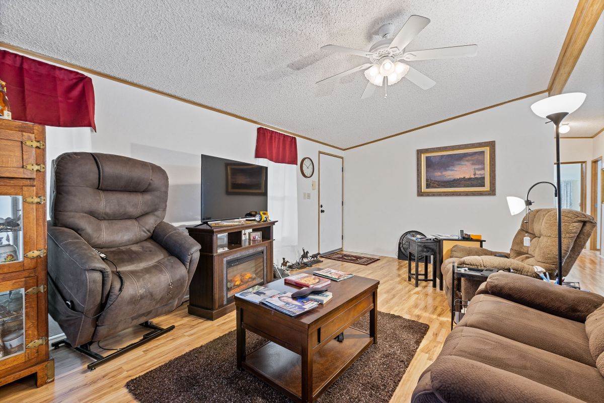 6209 E. McKellips Rd. #226