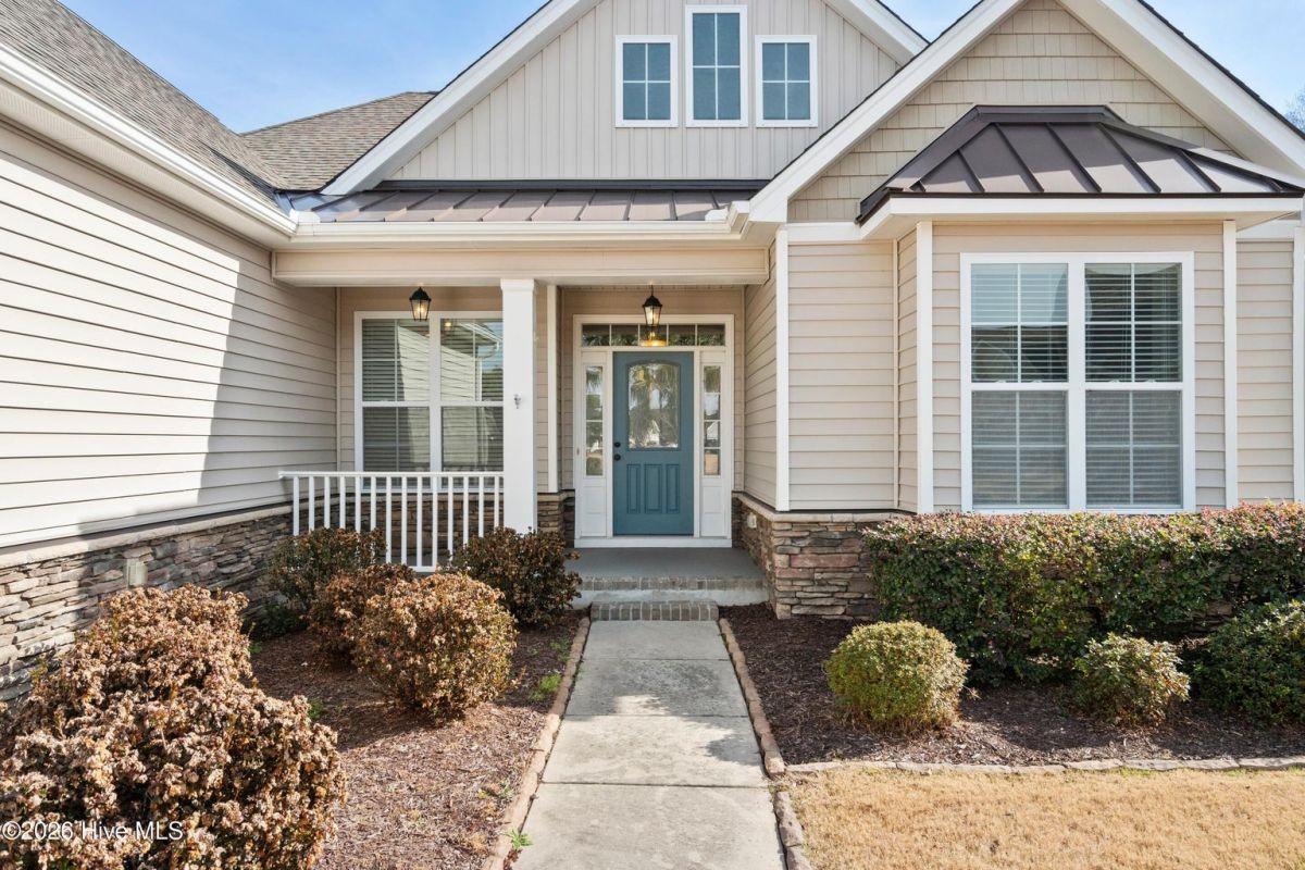 1398 Arot Court