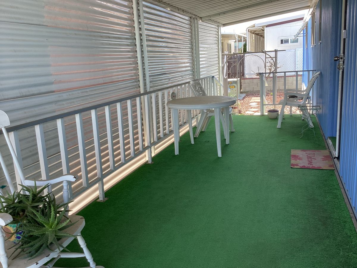 1001 West Lambert Road #123