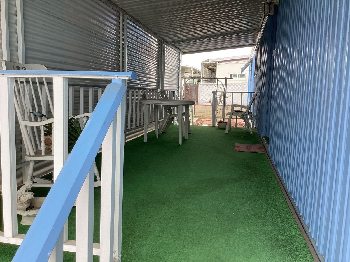 1001 West Lambert Road #123