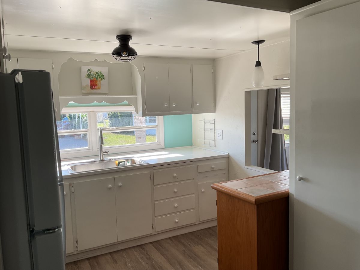 3901 Bahia Vista St. #413