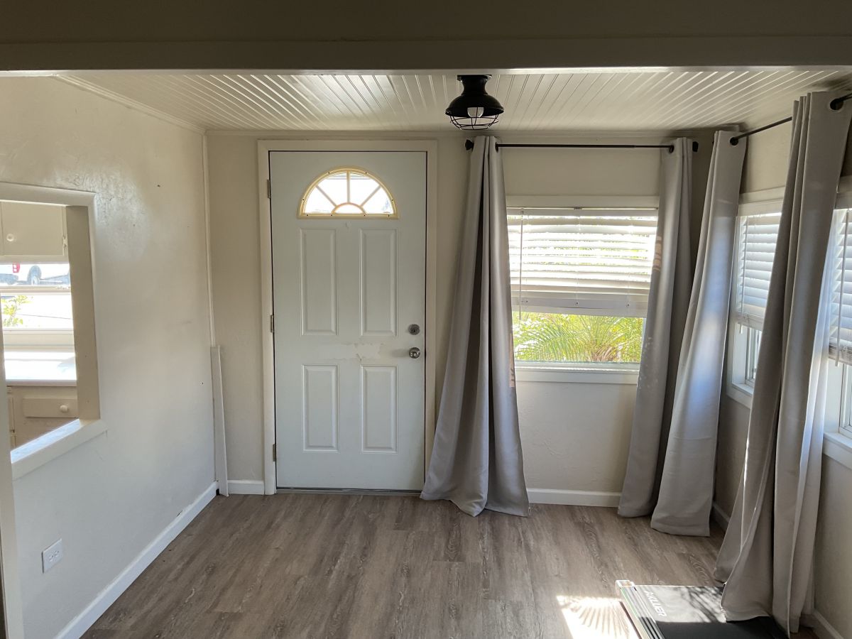 3901 Bahia Vista St. #413