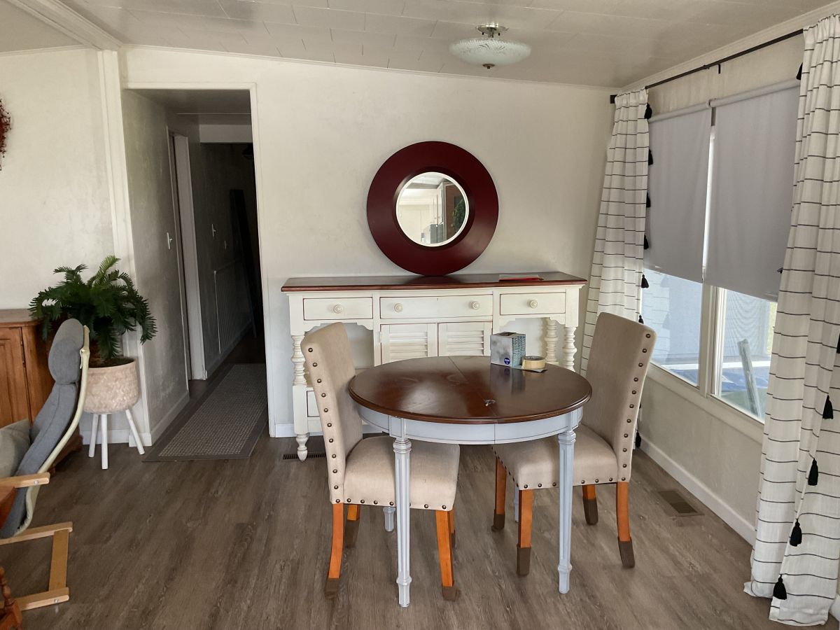 3901 Bahia Vista St. #413