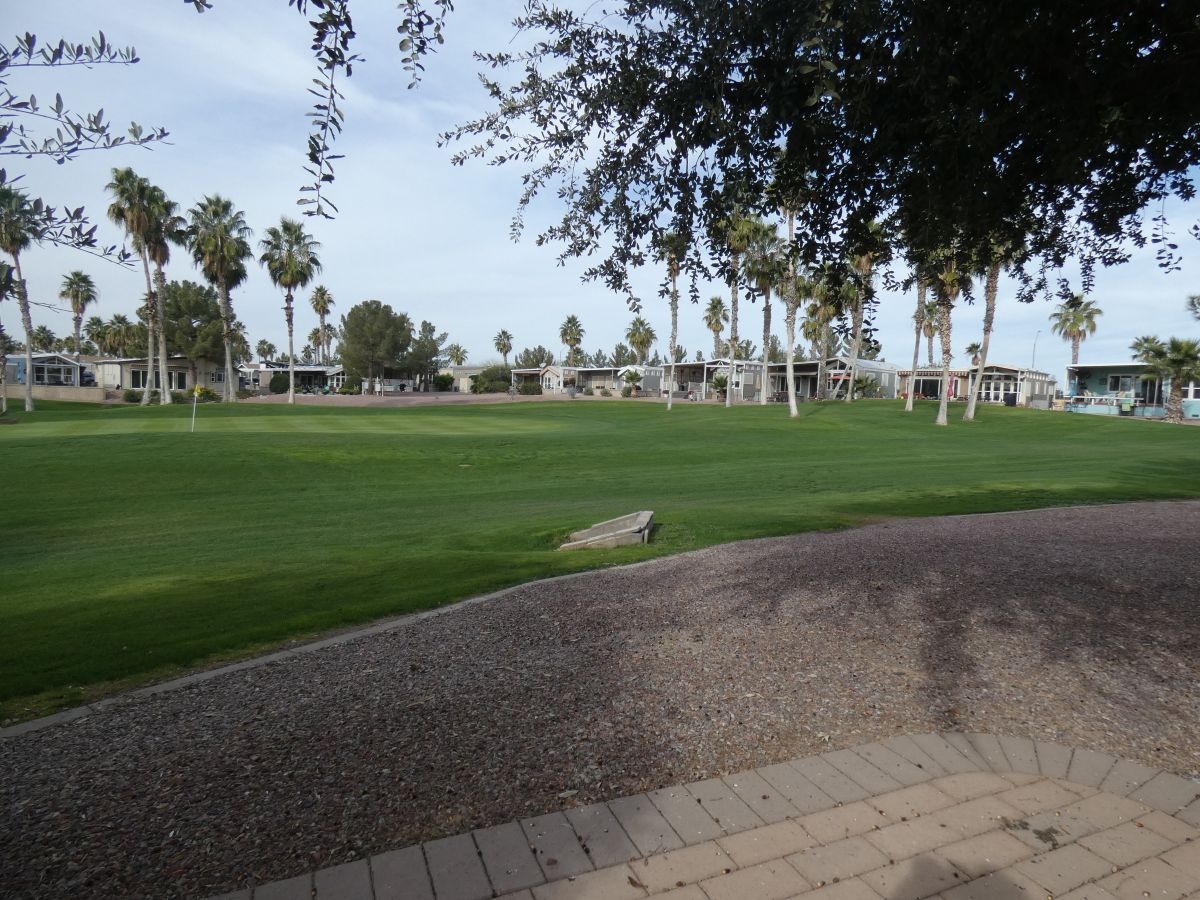 1110 North Henness Rd 1791